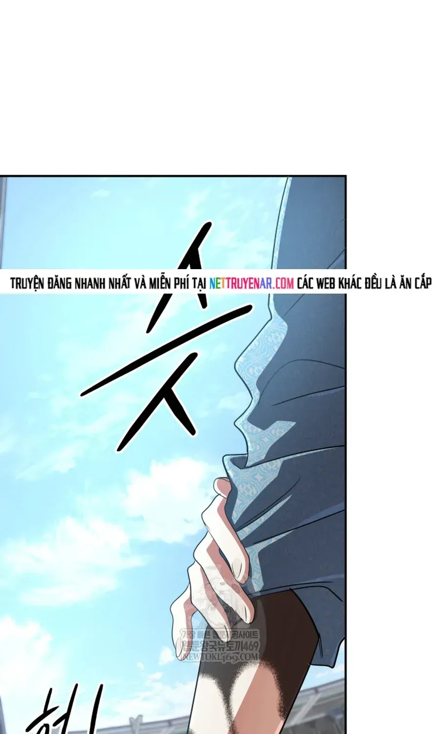 Đại Pháp Sư Thần Thoại Tái Lâm Chapter 96 - 53