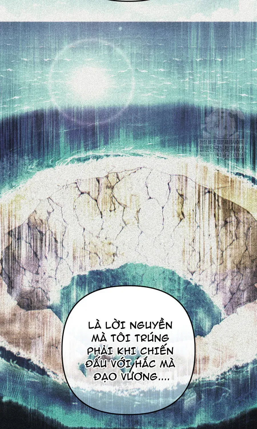 Đại Pháp Sư Thần Thoại Tái Lâm Chapter 96 - 55