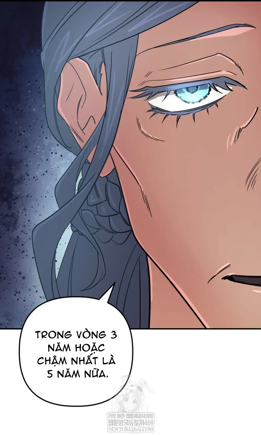 Đại Pháp Sư Thần Thoại Tái Lâm Chapter 96 - 57