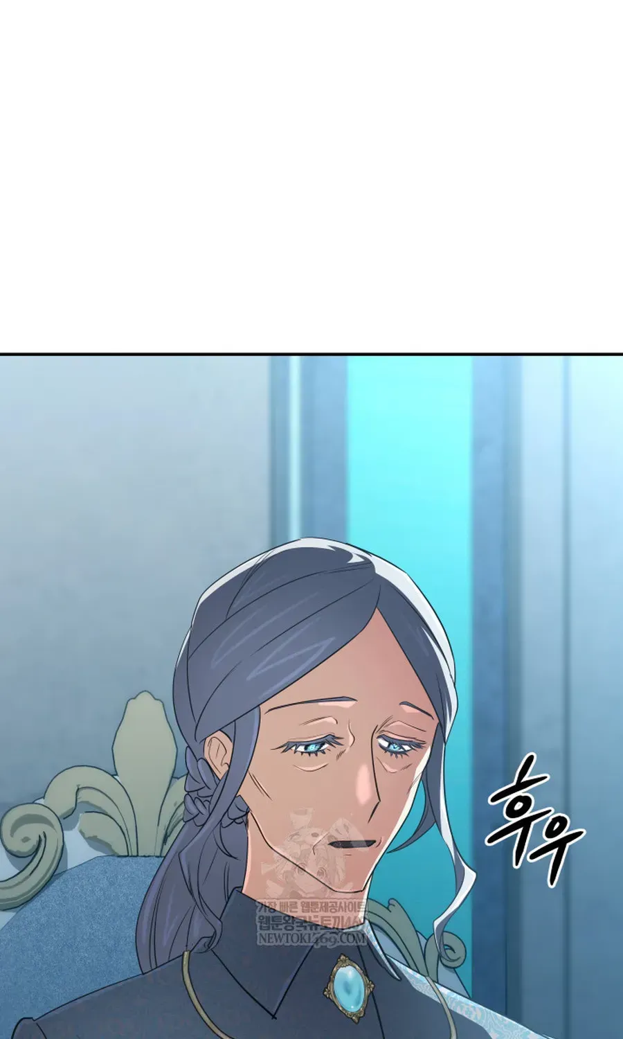 Đại Pháp Sư Thần Thoại Tái Lâm Chapter 96 - 58