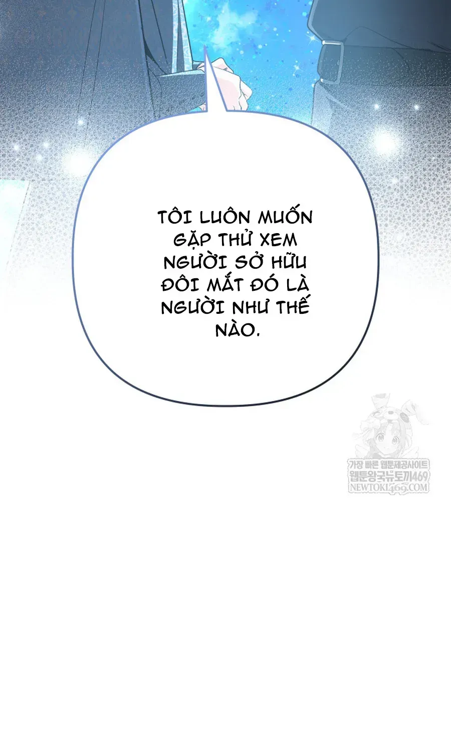 Đại Pháp Sư Thần Thoại Tái Lâm Chapter 96 - 7