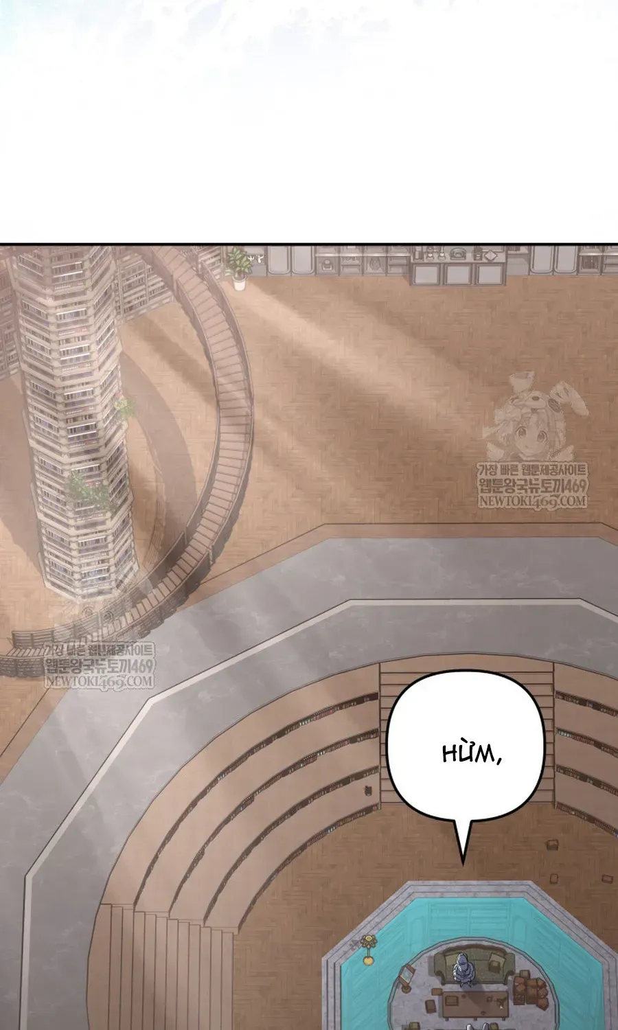 Đại Pháp Sư Thần Thoại Tái Lâm Chapter 96 - 63