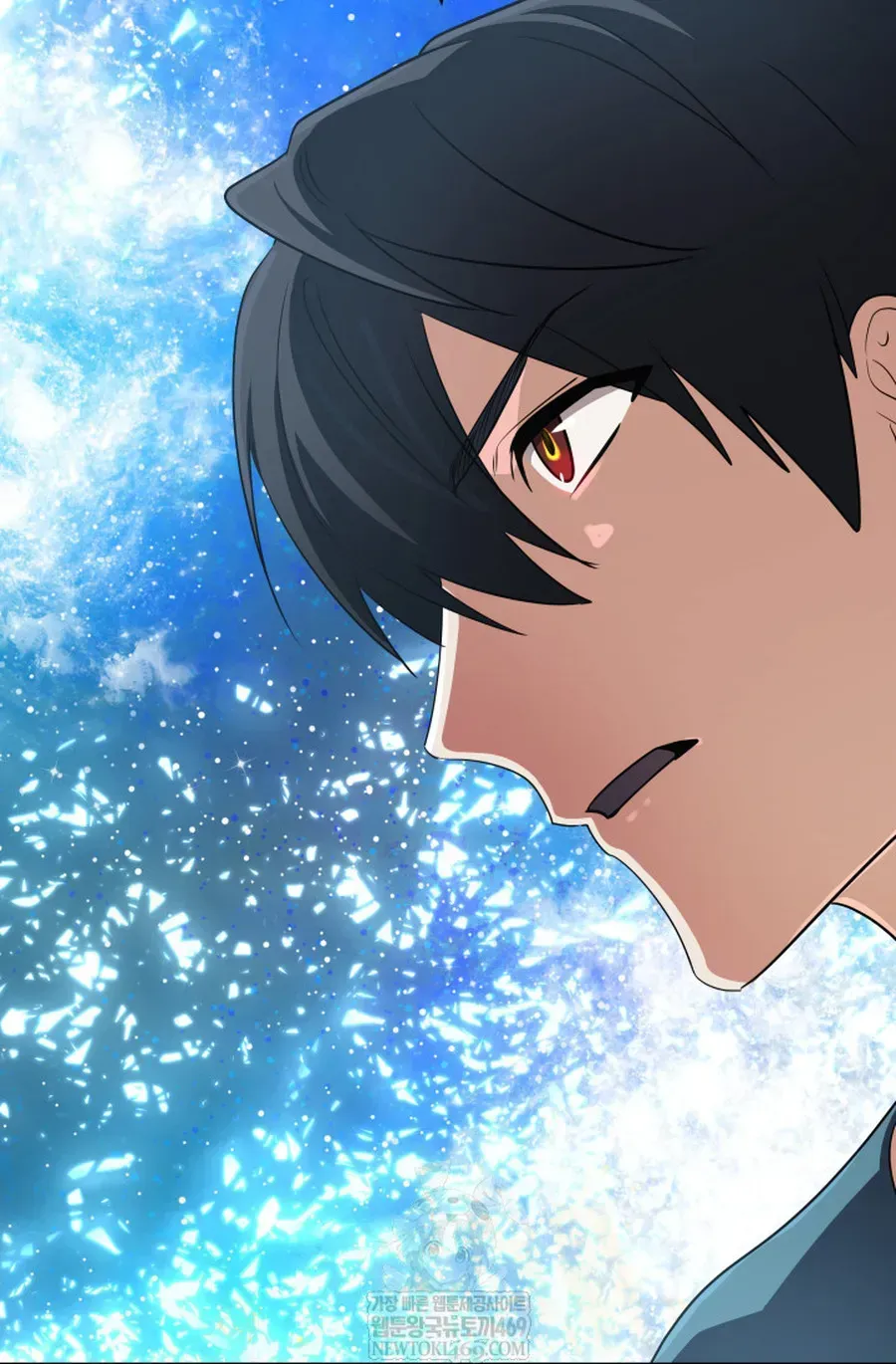 Đại Pháp Sư Thần Thoại Tái Lâm Chapter 96 - 69