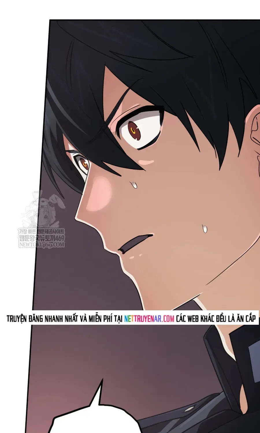 Đại Pháp Sư Thần Thoại Tái Lâm Chapter 96 - 8