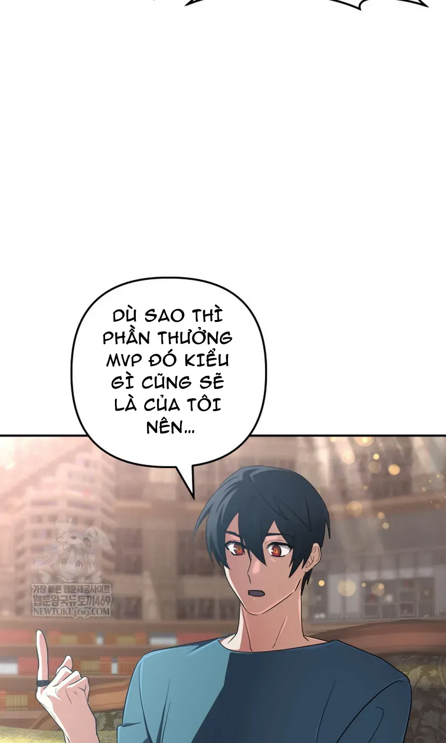 Đại Pháp Sư Thần Thoại Tái Lâm Chapter 96 - 71