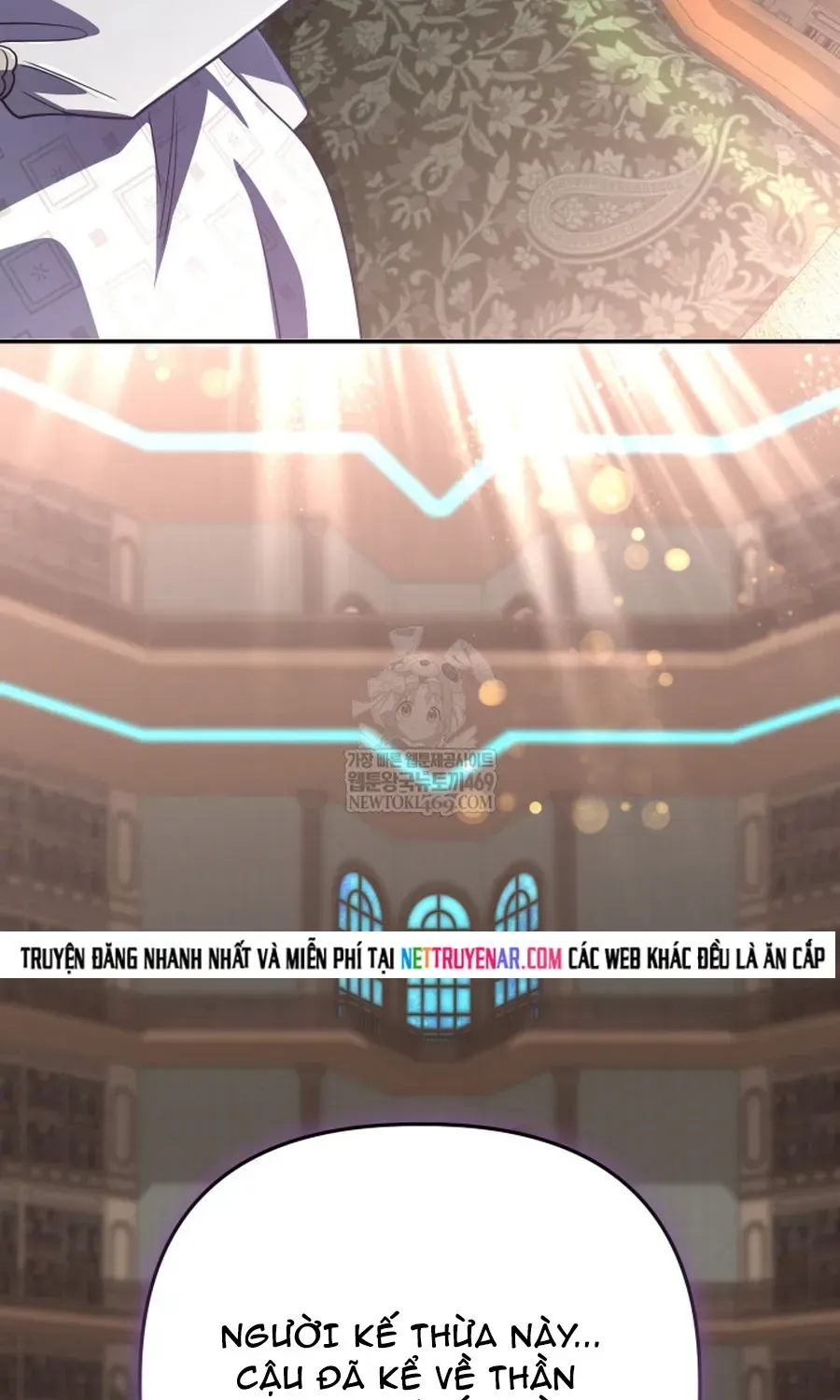 Đại Pháp Sư Thần Thoại Tái Lâm Chapter 96 - 74