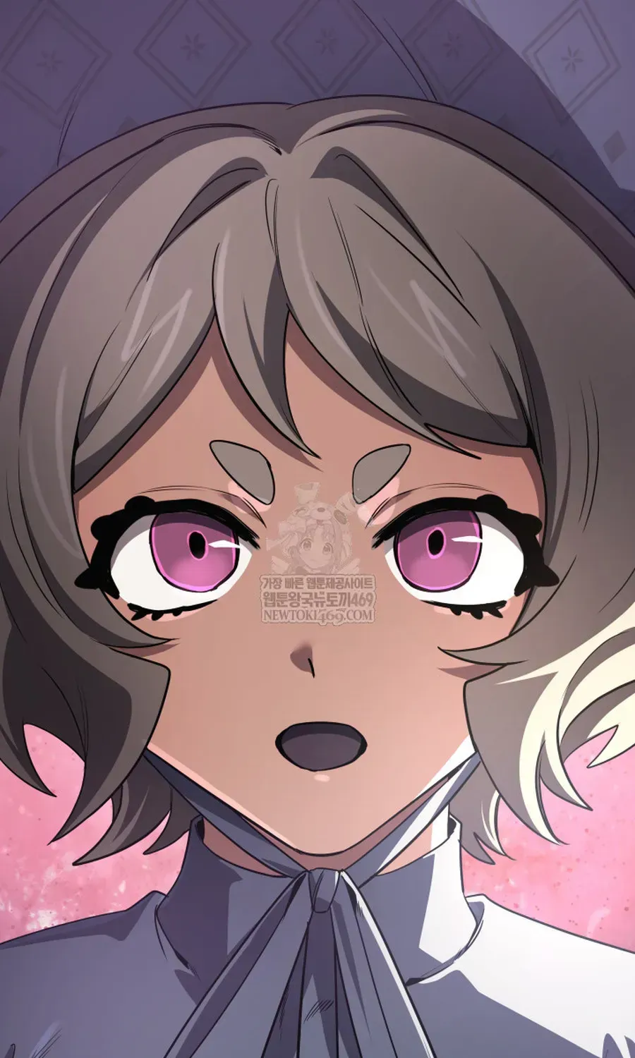 Đại Pháp Sư Thần Thoại Tái Lâm Chapter 96 - 76