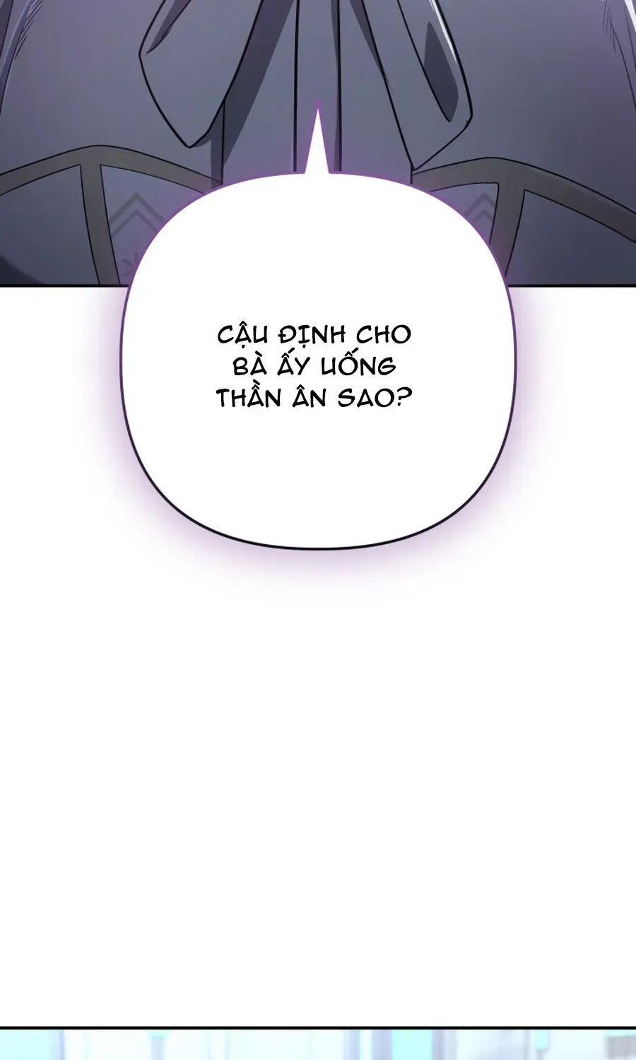 Đại Pháp Sư Thần Thoại Tái Lâm Chapter 96 - 77