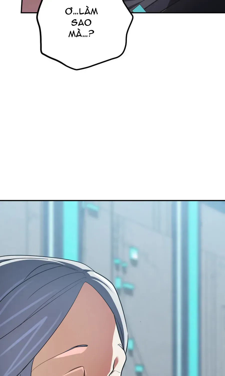 Đại Pháp Sư Thần Thoại Tái Lâm Chapter 96 - 9