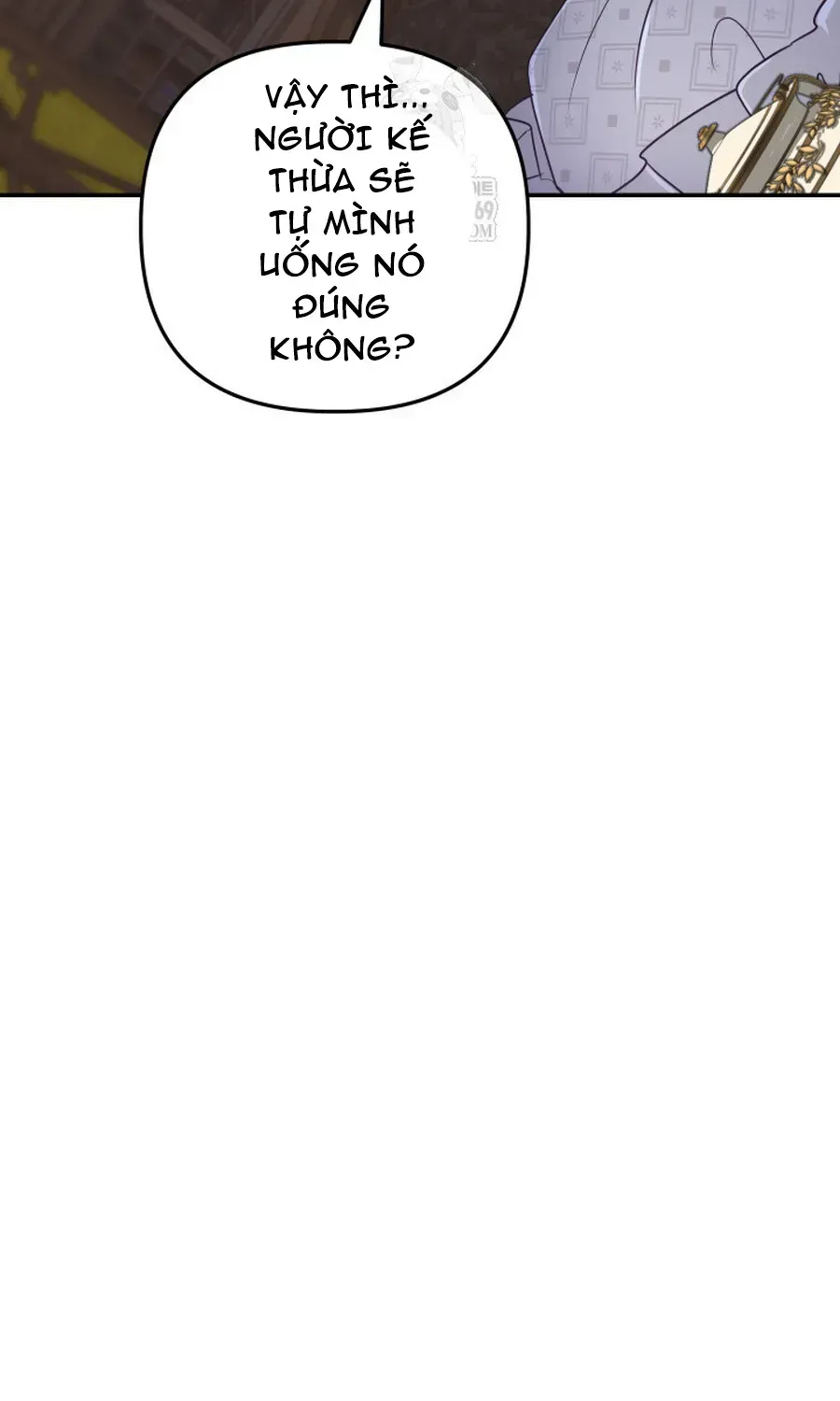 Đại Pháp Sư Thần Thoại Tái Lâm Chapter 96 - 81