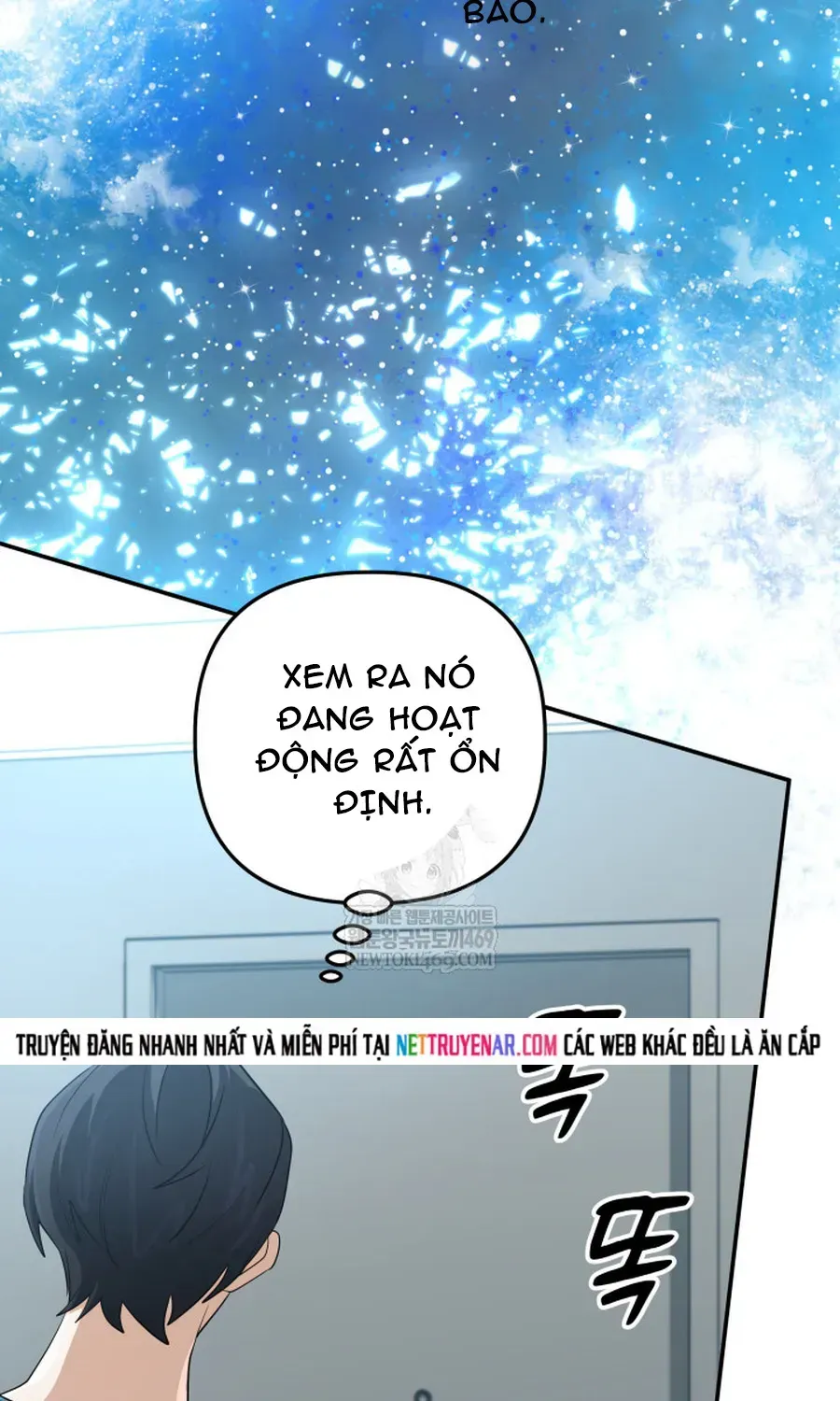 Đại Pháp Sư Thần Thoại Tái Lâm Chapter 96 - 88