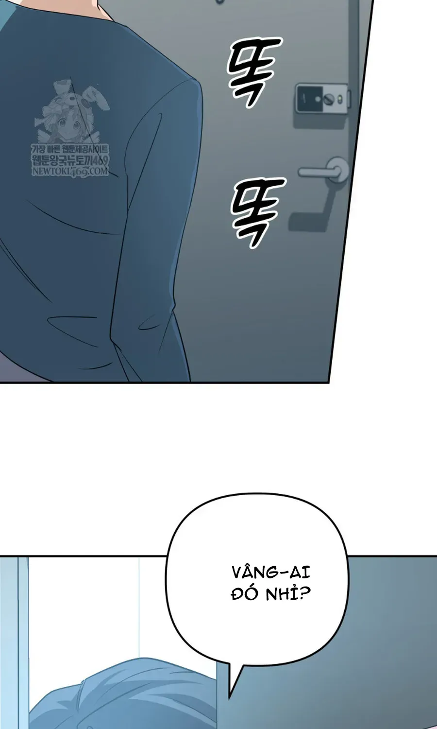 Đại Pháp Sư Thần Thoại Tái Lâm Chapter 96 - 89