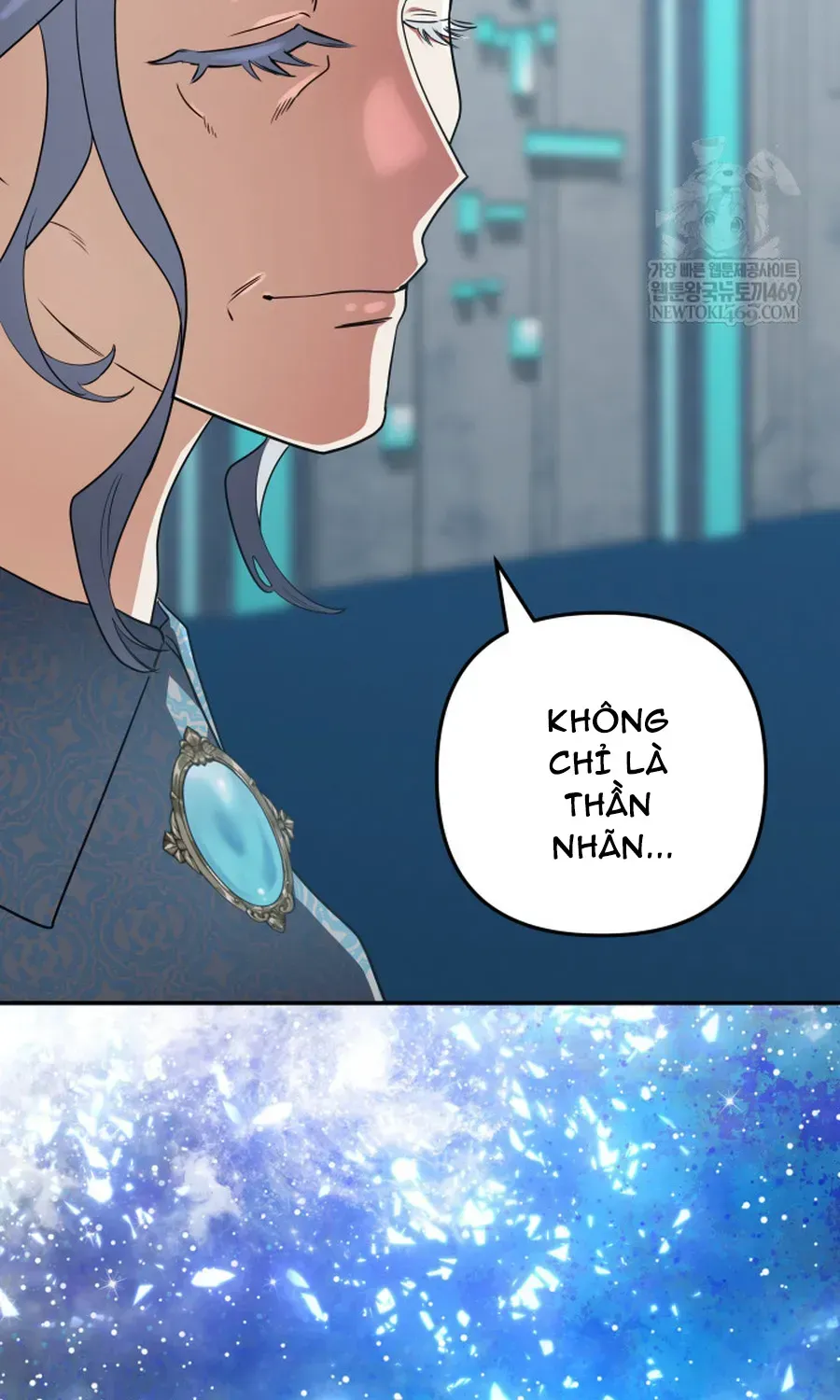 Đại Pháp Sư Thần Thoại Tái Lâm Chapter 96 - 10