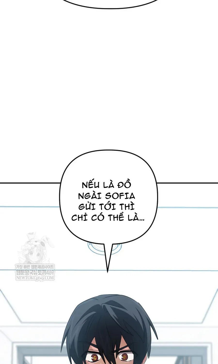 Đại Pháp Sư Thần Thoại Tái Lâm Chapter 96 - 99