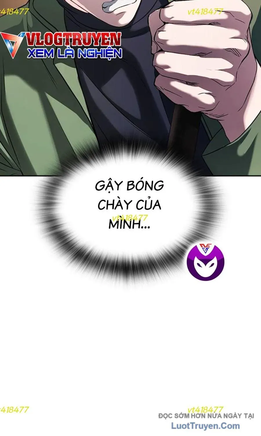 Goo Sera Chapter 54 - 11