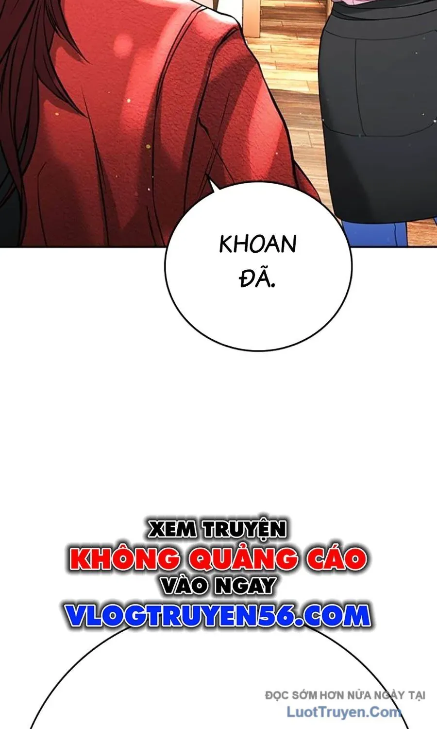 Goo Sera Chapter 54 - 102