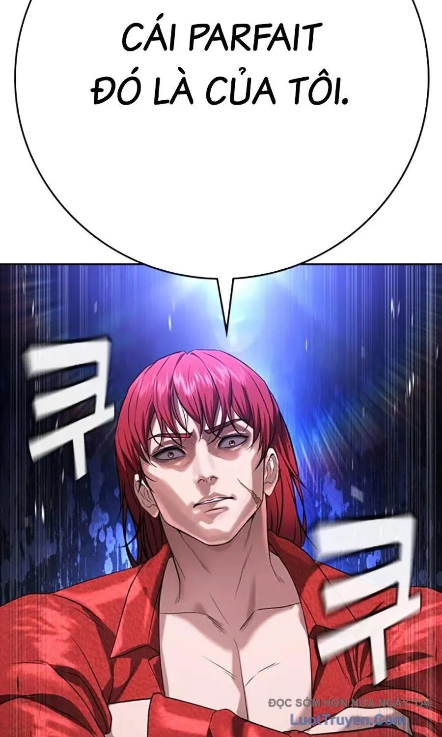 Goo Sera Chapter 54 - 103