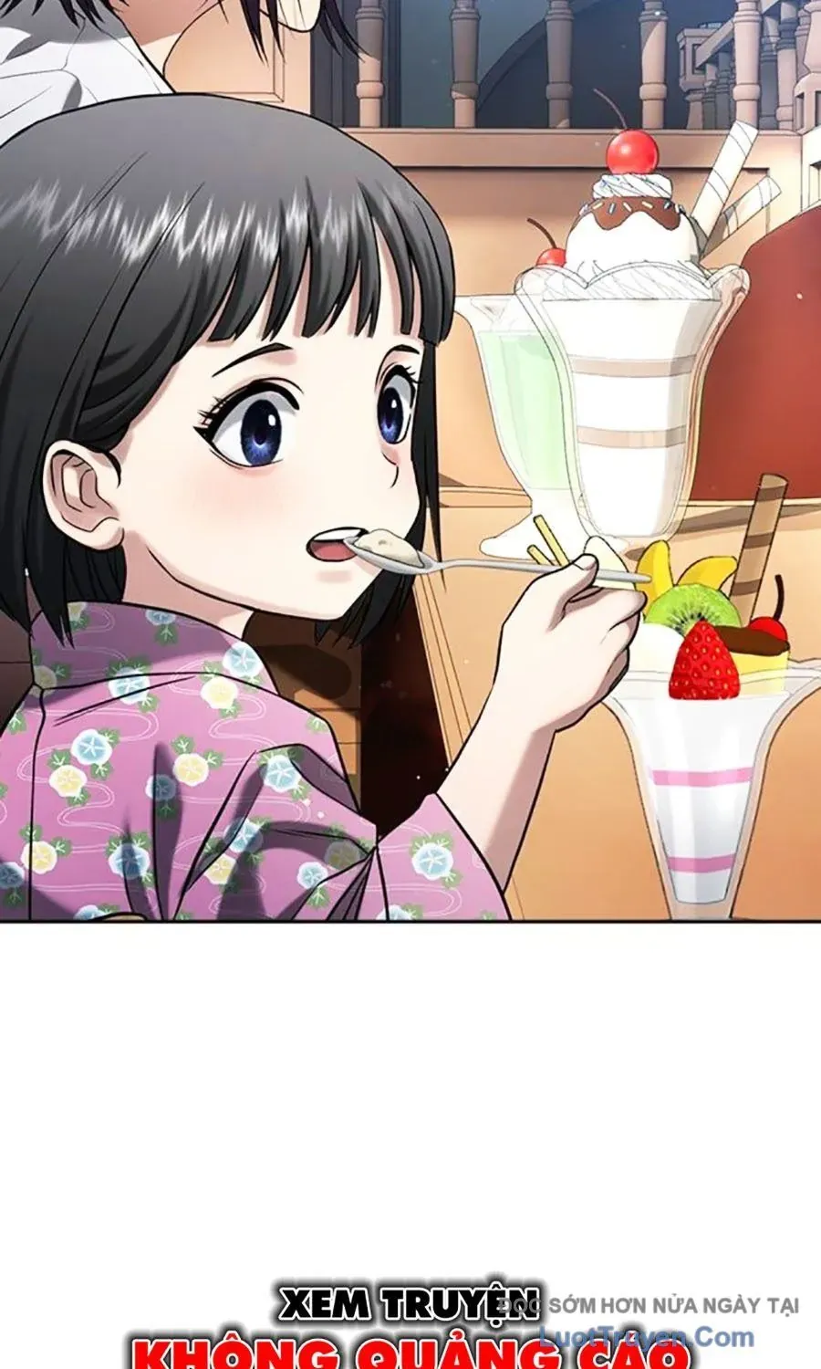 Goo Sera Chapter 54 - 106