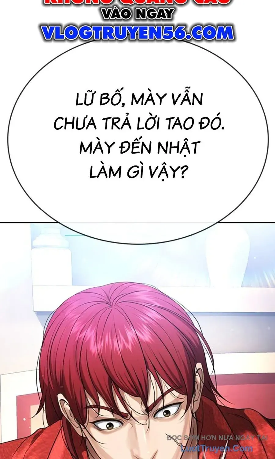 Goo Sera Chapter 54 - 107