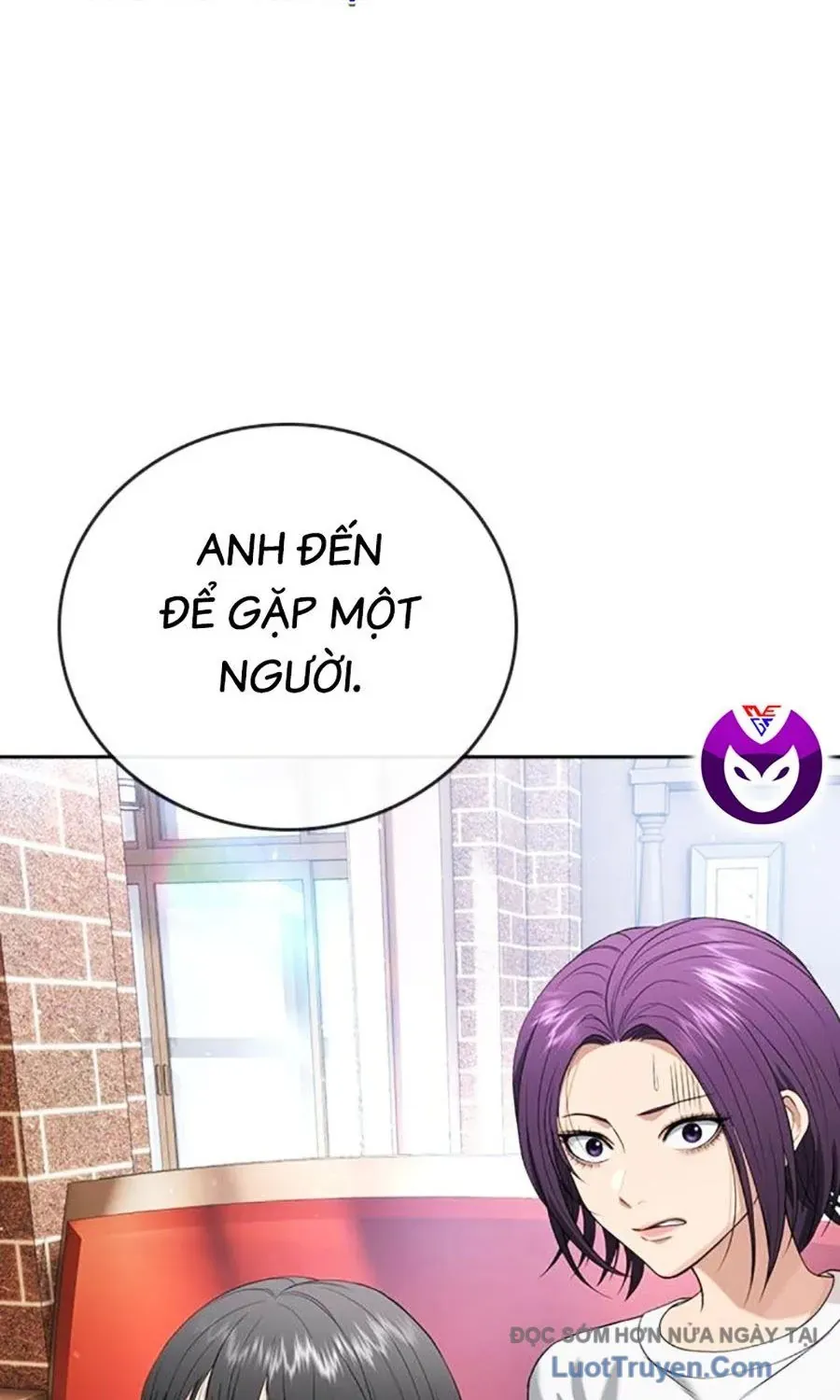 Goo Sera Chapter 54 - 109