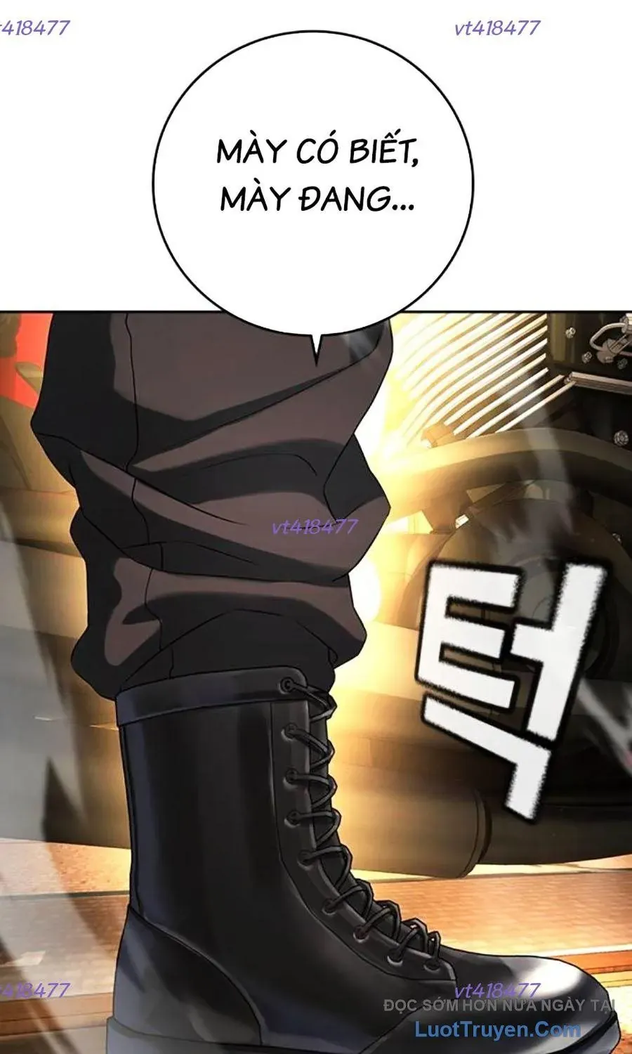 Goo Sera Chapter 54 - 12