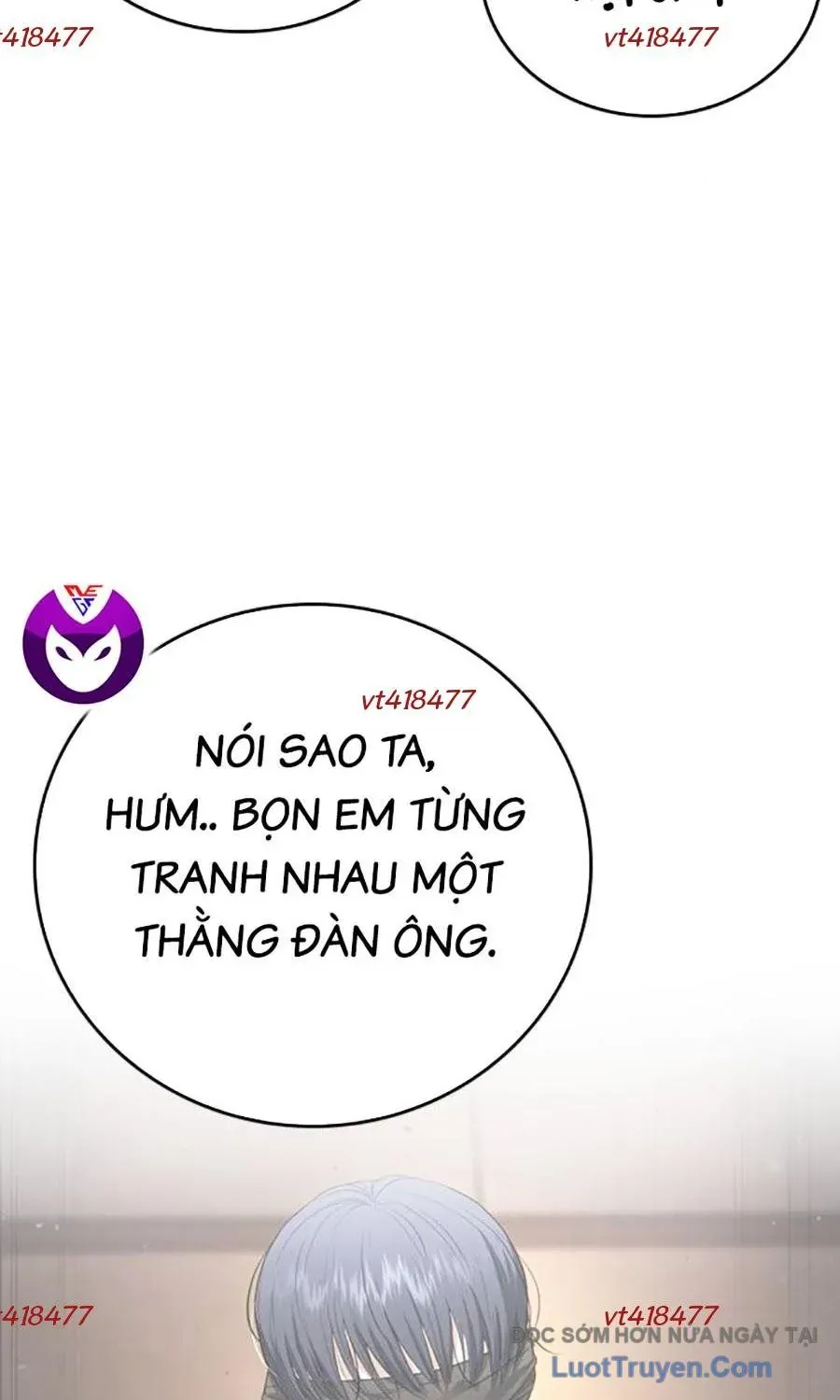 Goo Sera Chapter 54 - 113