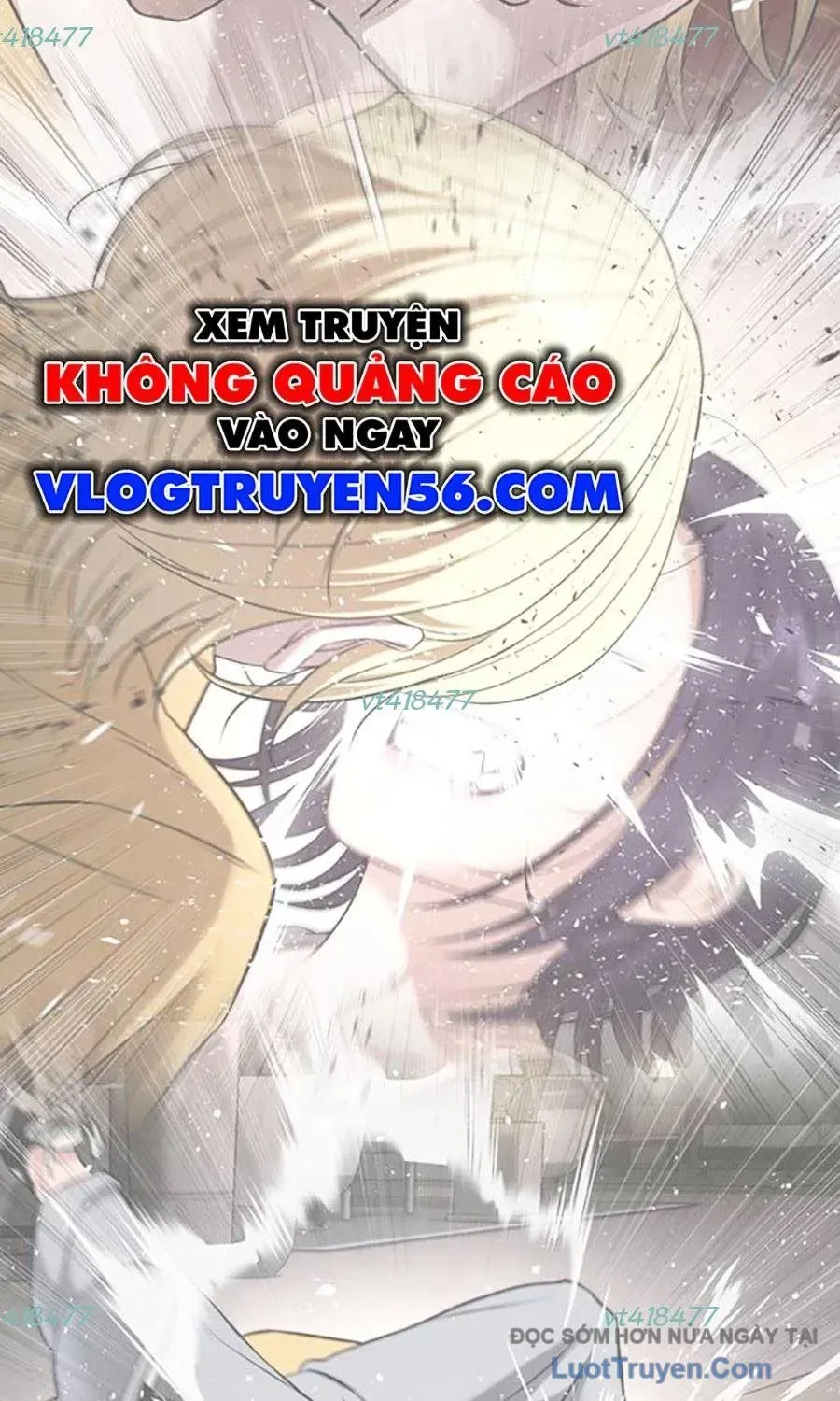 Goo Sera Chapter 54 - 115