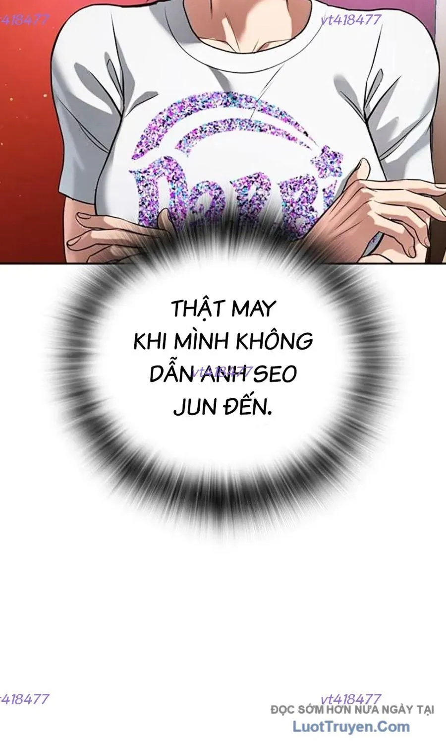 Goo Sera Chapter 54 - 118