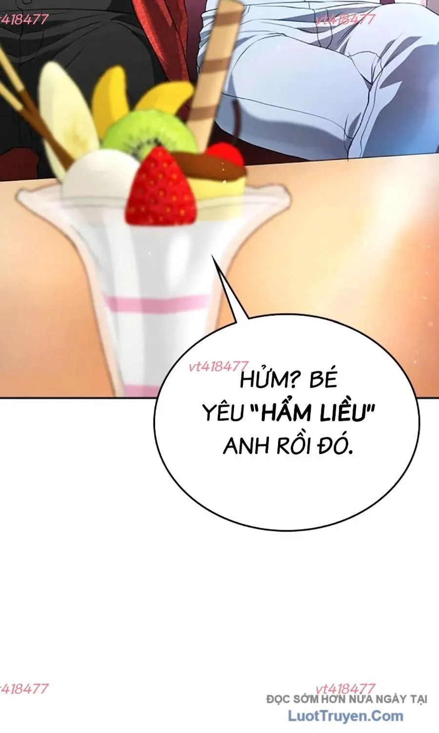 Goo Sera Chapter 54 - 120