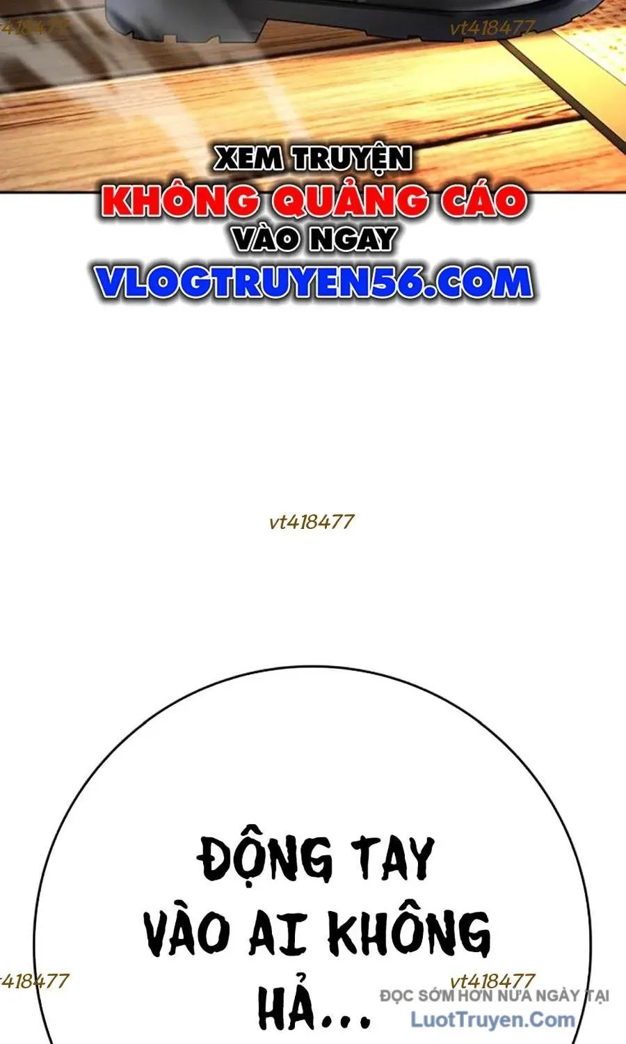 Goo Sera Chapter 54 - 13