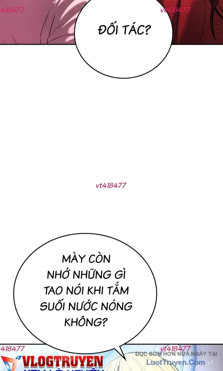 Goo Sera Chapter 54 - 122