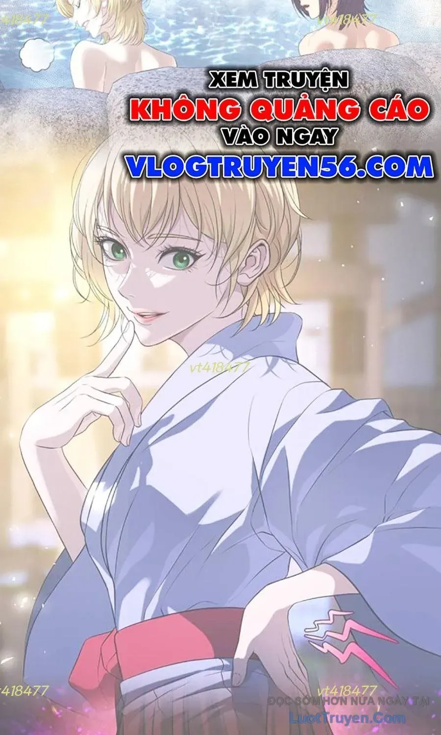 Goo Sera Chapter 54 - 125