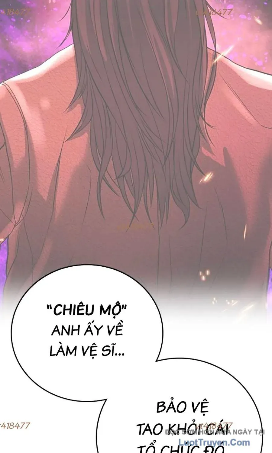 Goo Sera Chapter 54 - 126