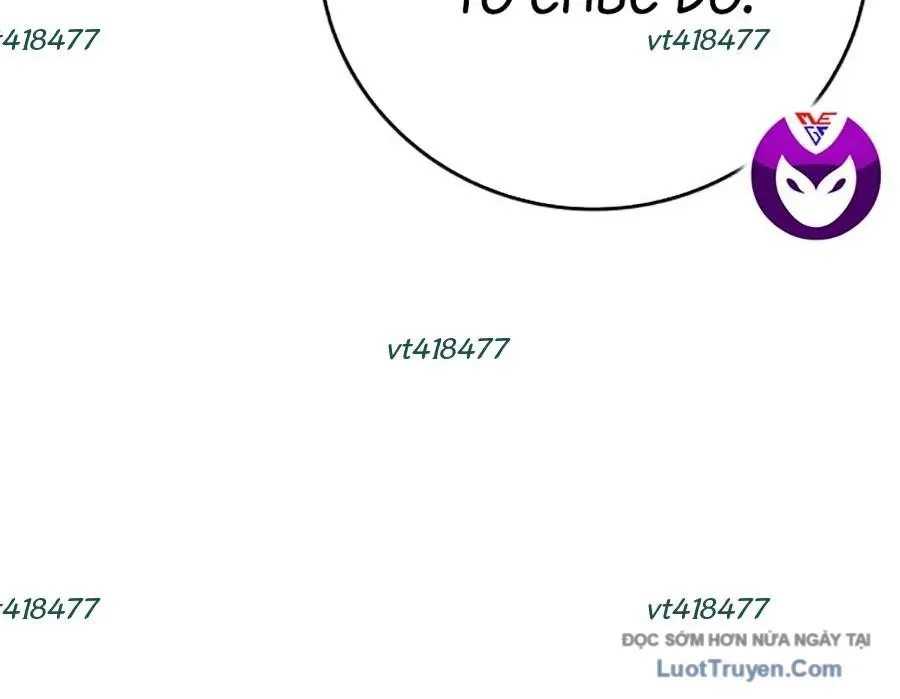 Goo Sera Chapter 54 - 127