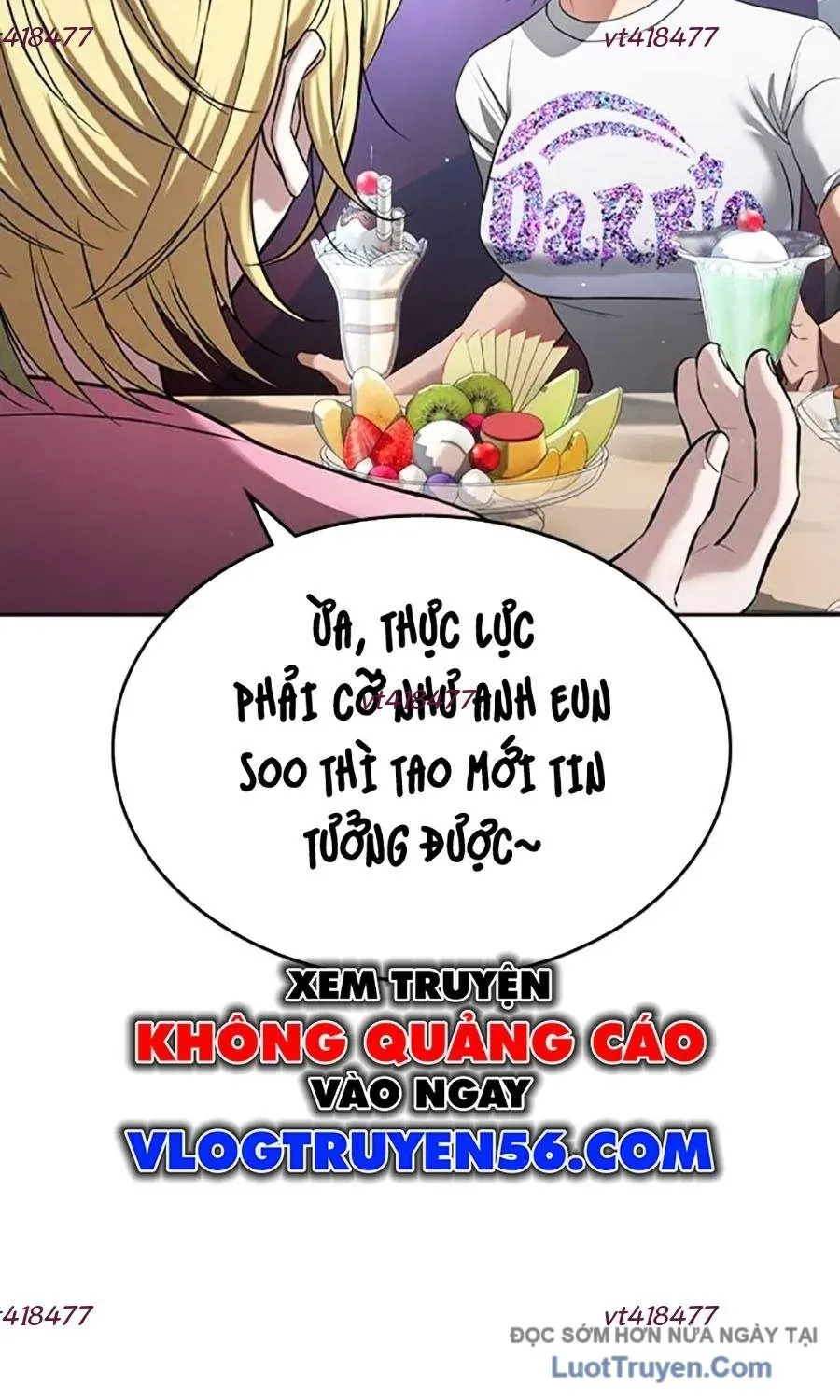 Goo Sera Chapter 54 - 130