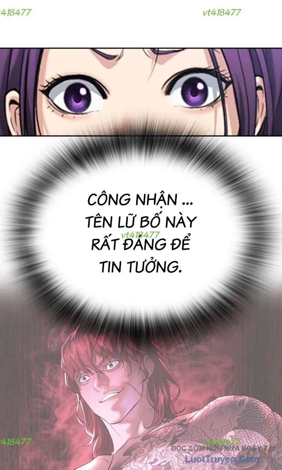 Goo Sera Chapter 54 - 131