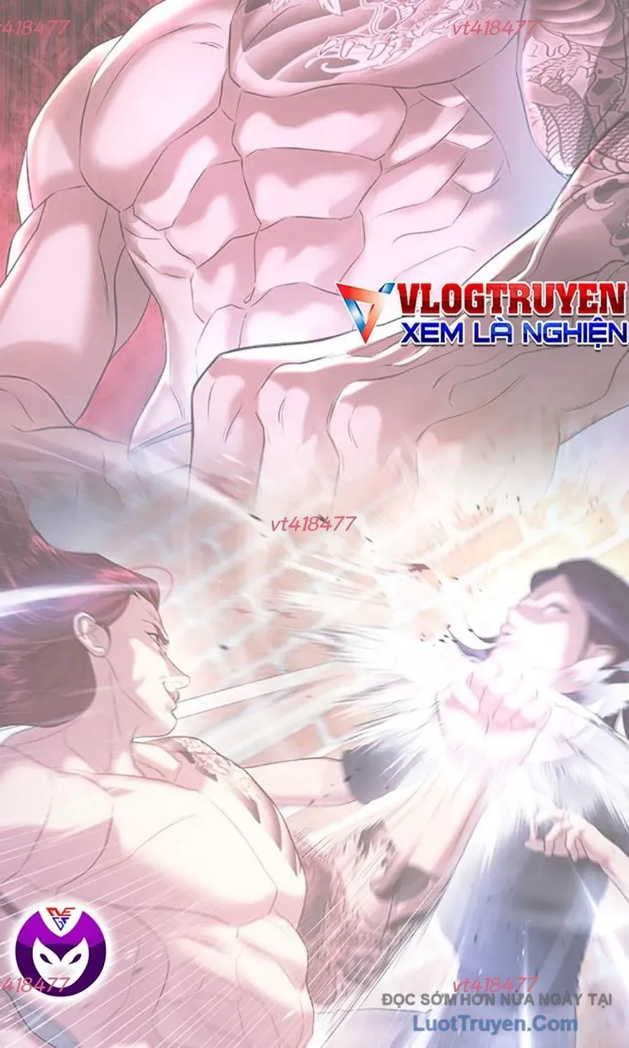 Goo Sera Chapter 54 - 132