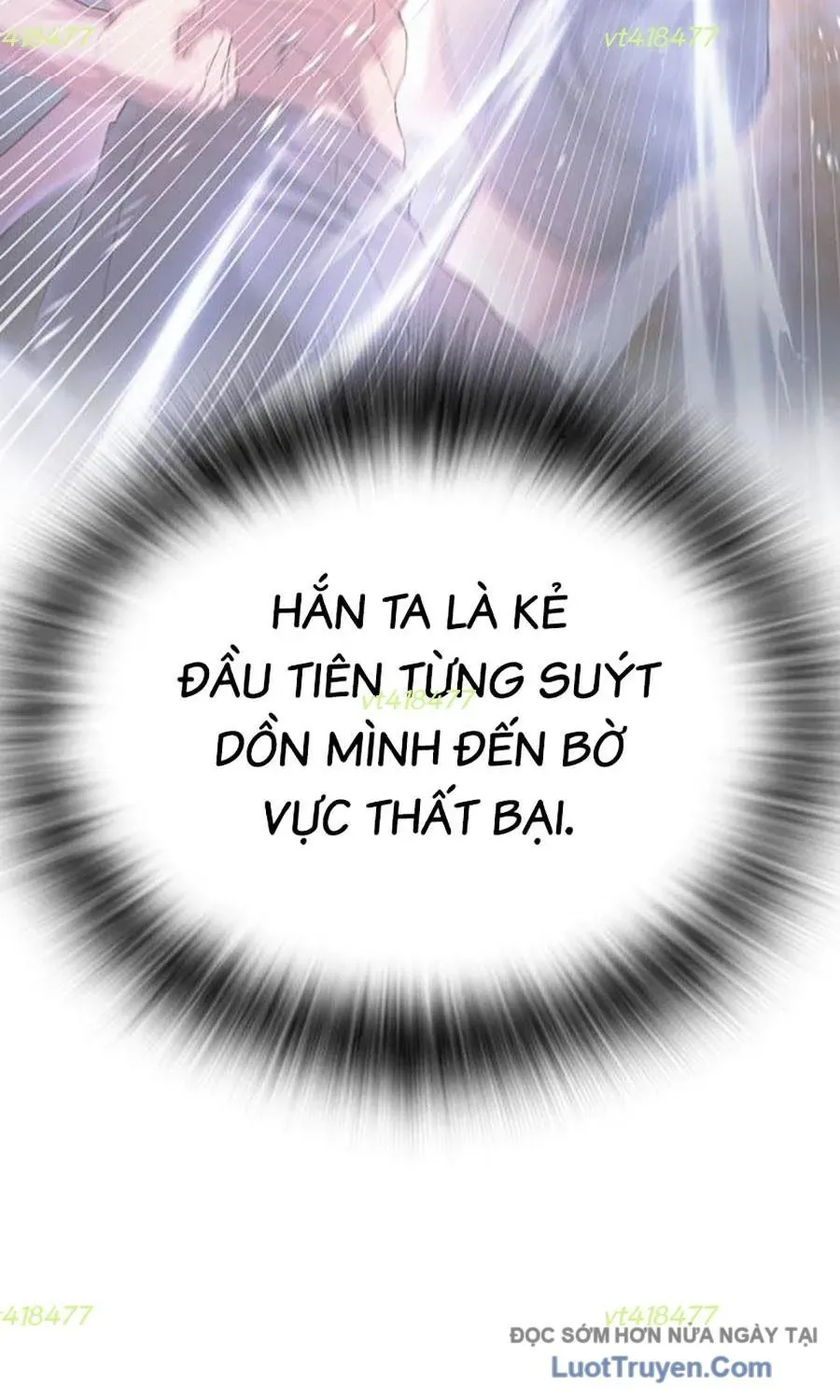 Goo Sera Chapter 54 - 133