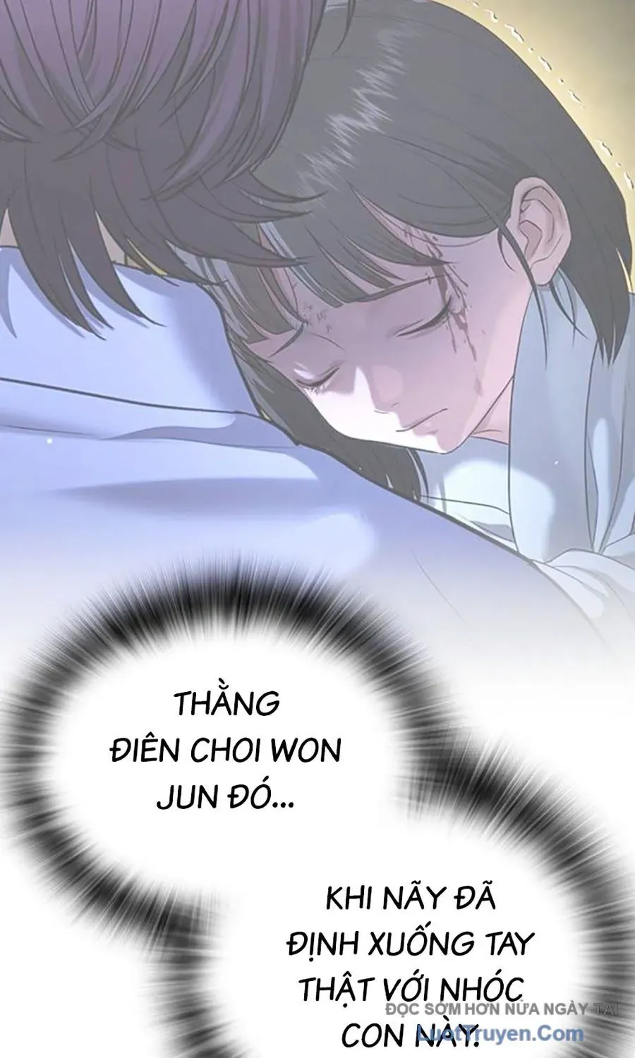 Goo Sera Chapter 54 - 138