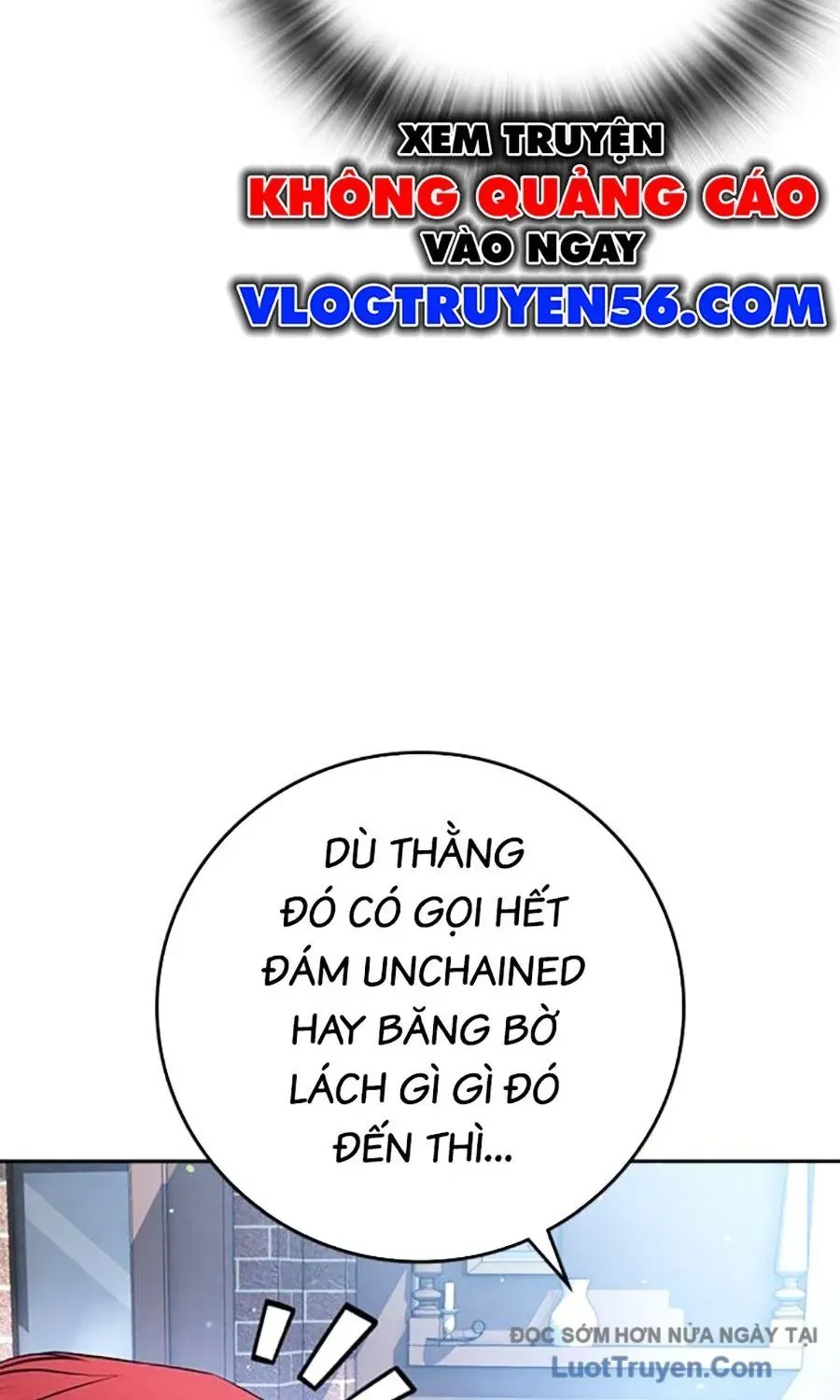 Goo Sera Chapter 54 - 139