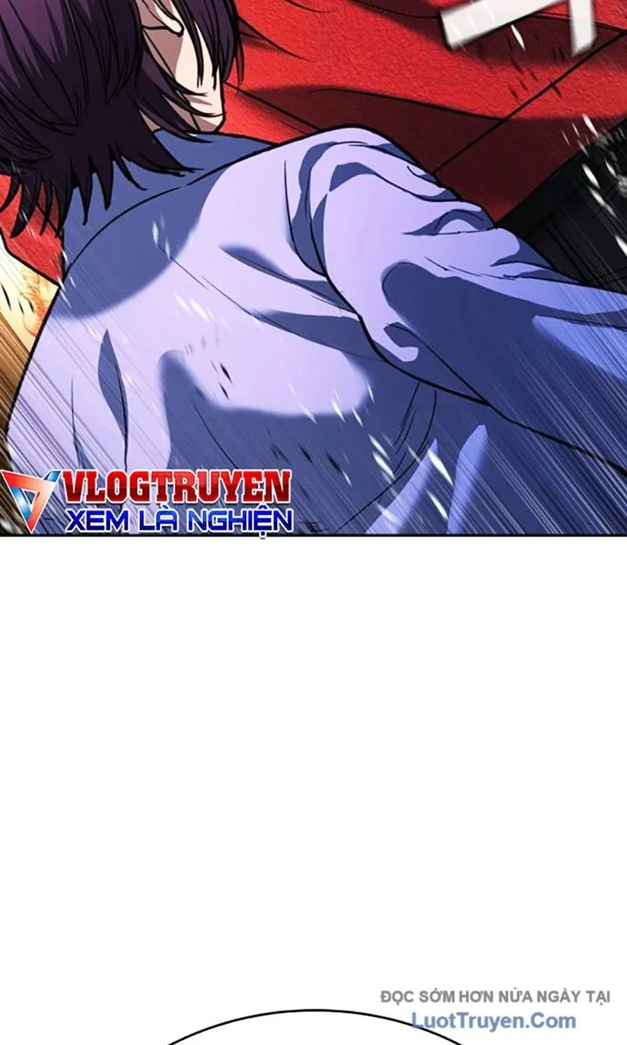 Goo Sera Chapter 54 - 15