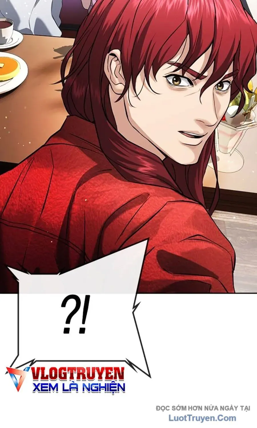 Goo Sera Chapter 54 - 144