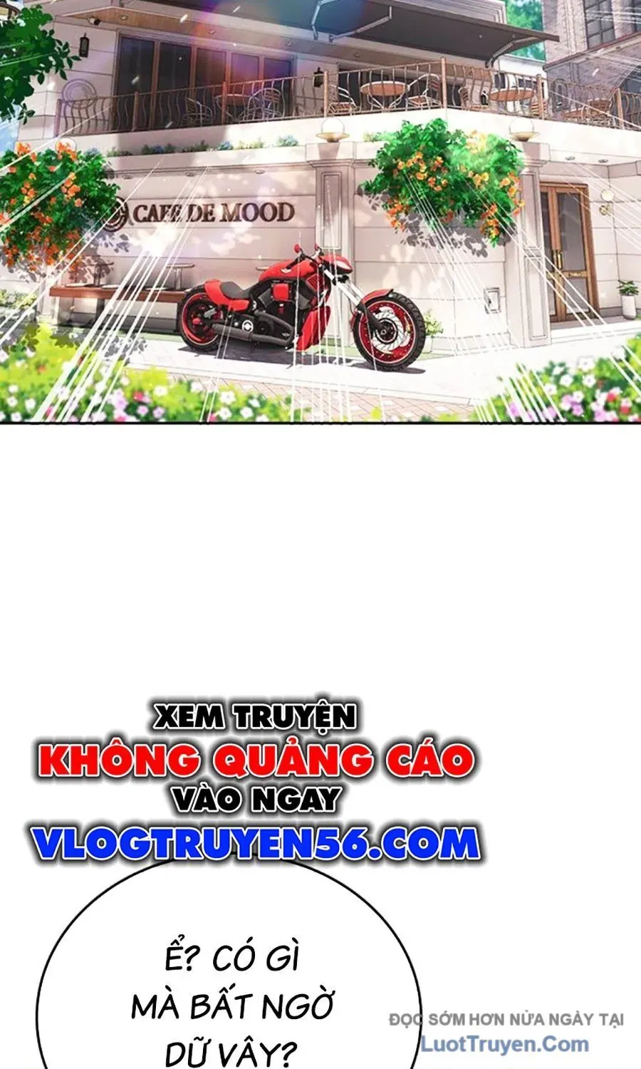 Goo Sera Chapter 54 - 146