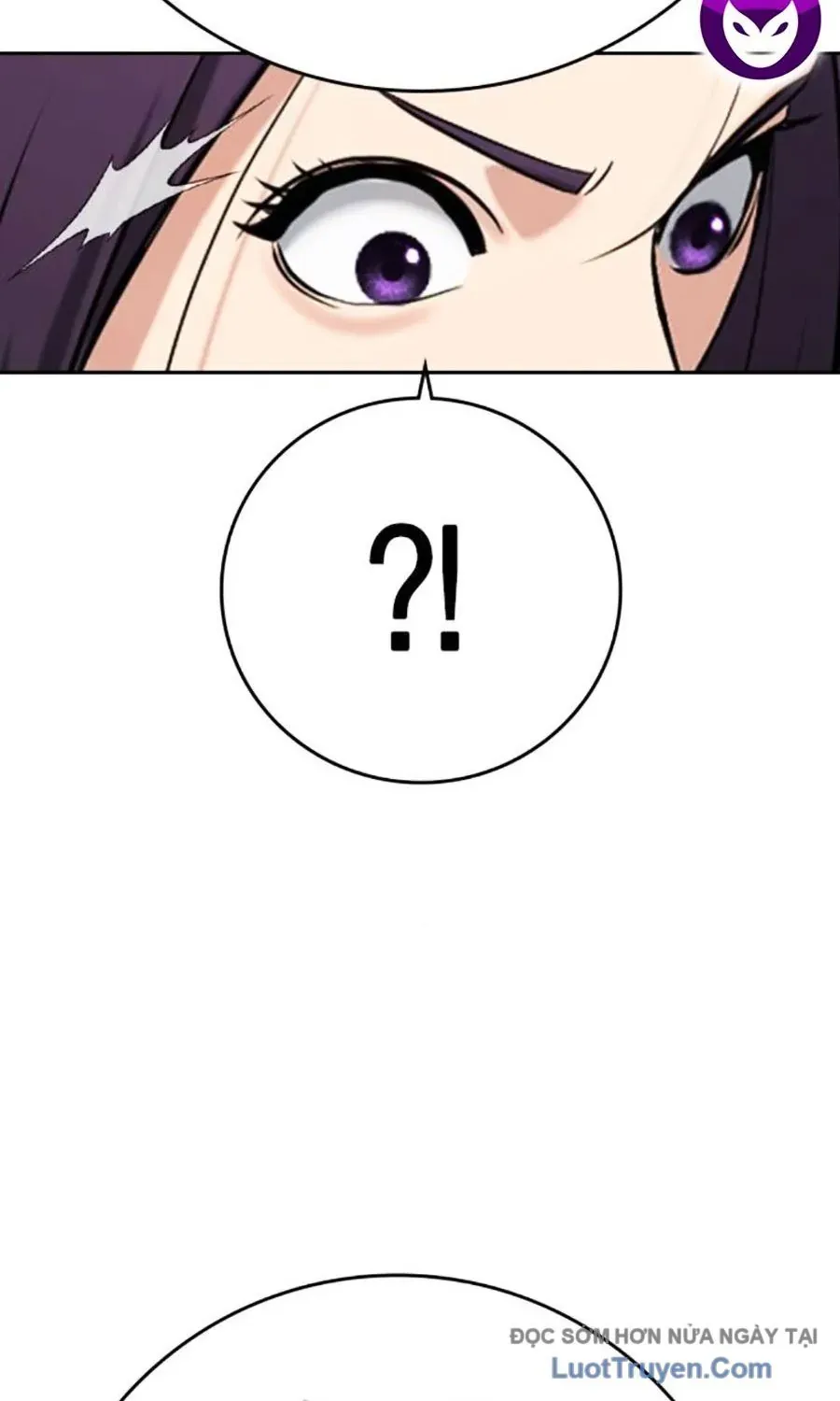 Goo Sera Chapter 54 - 155