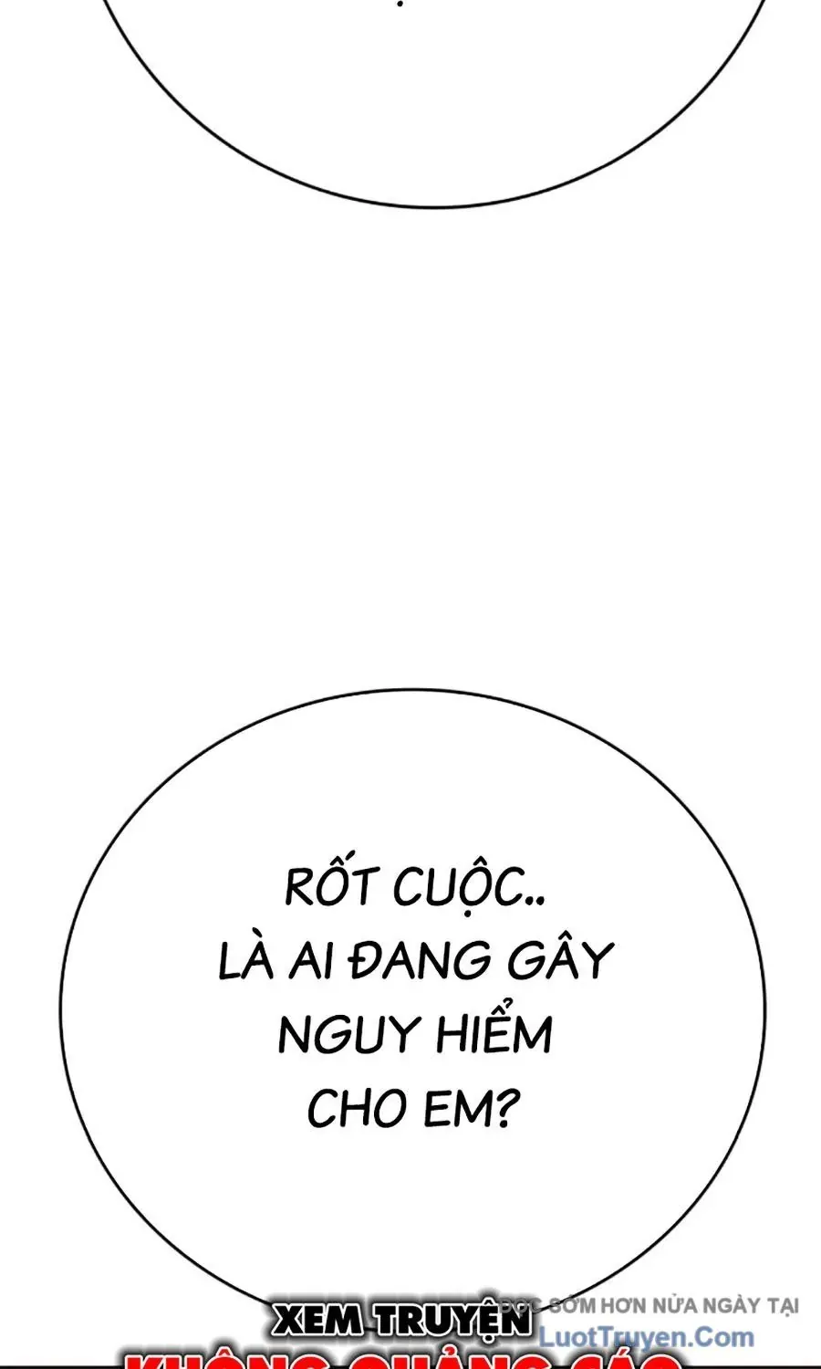 Goo Sera Chapter 54 - 158