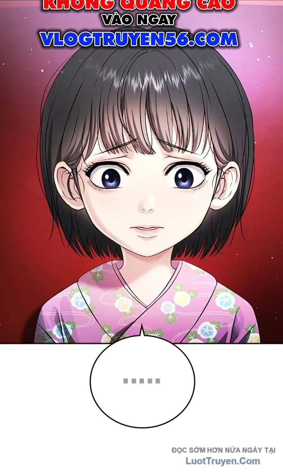 Goo Sera Chapter 54 - 159