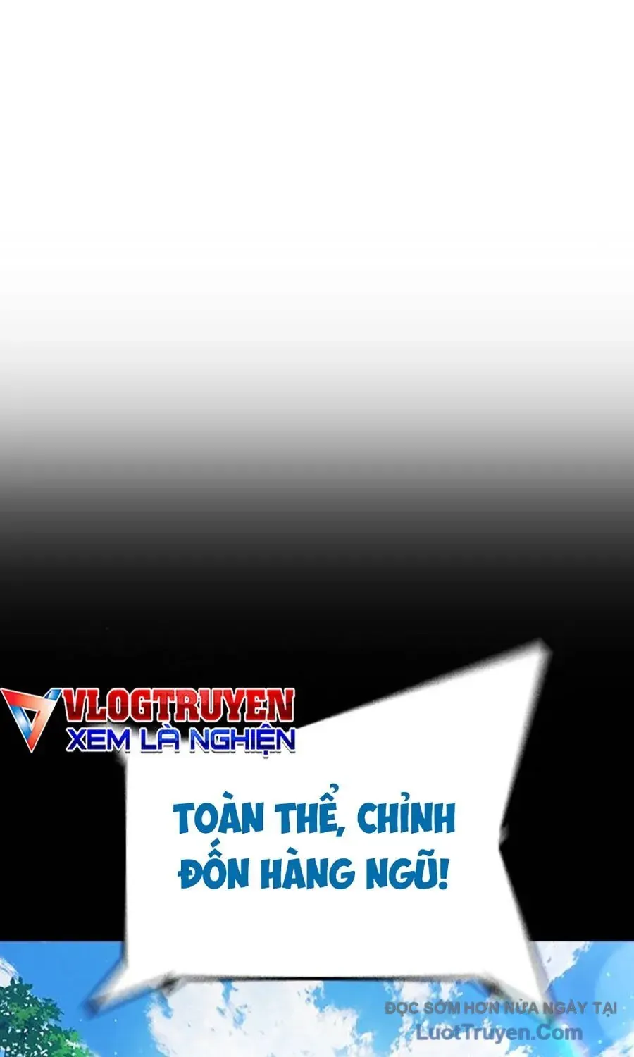 Goo Sera Chapter 54 - 160