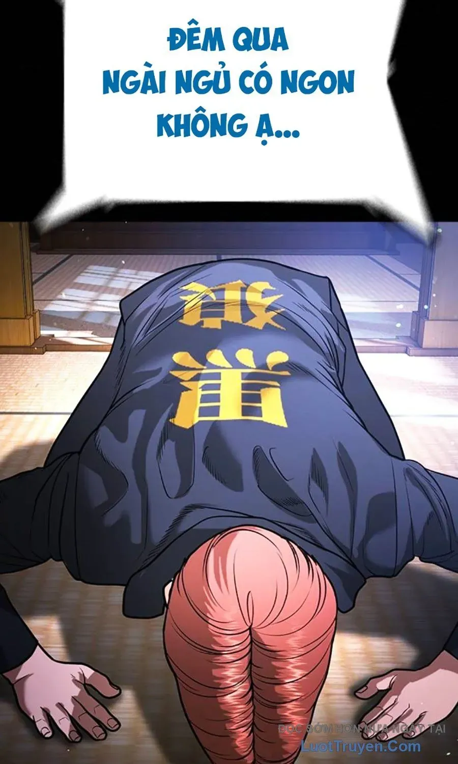 Goo Sera Chapter 54 - 162