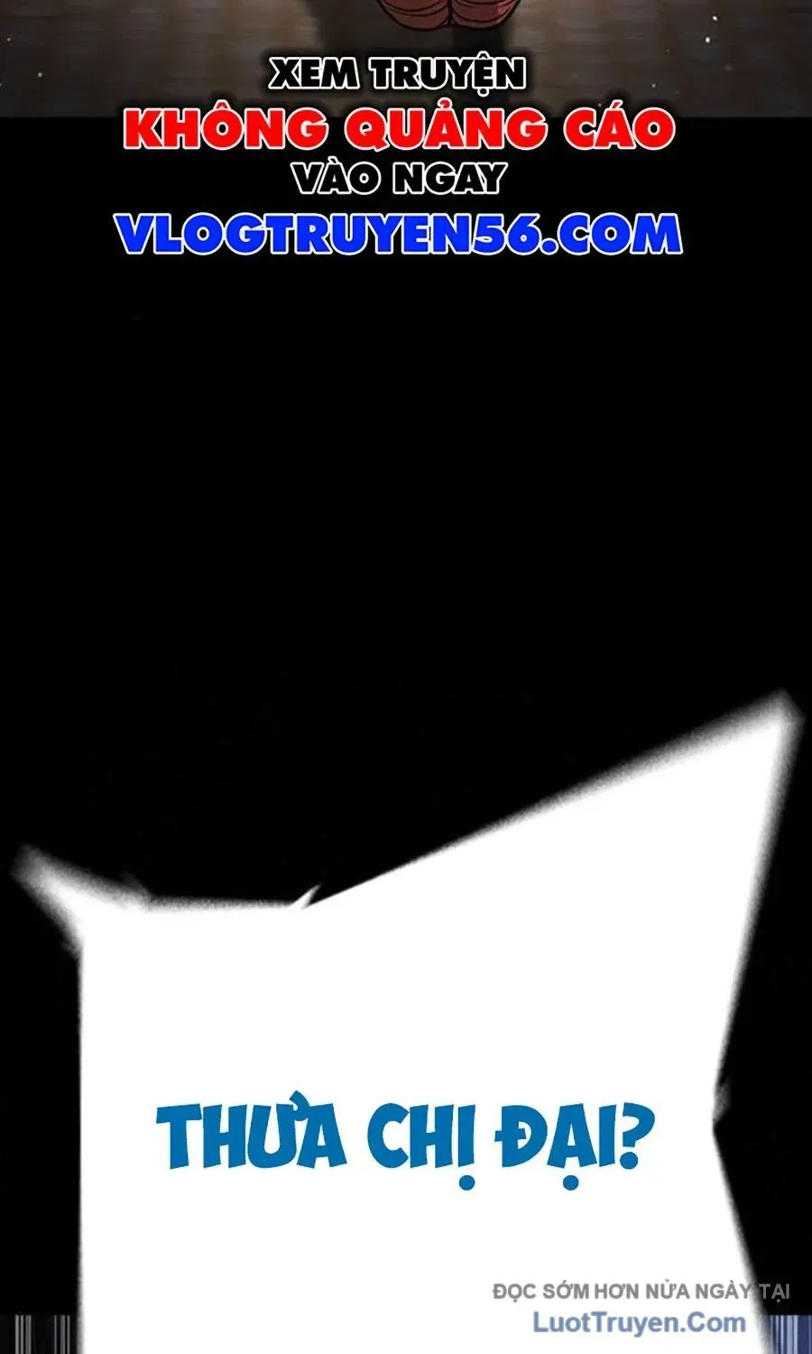 Goo Sera Chapter 54 - 163