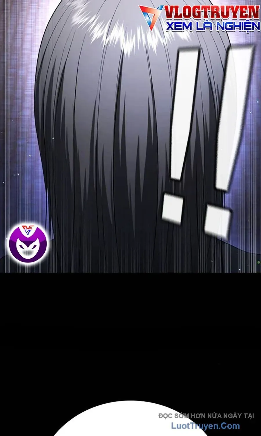 Goo Sera Chapter 54 - 165